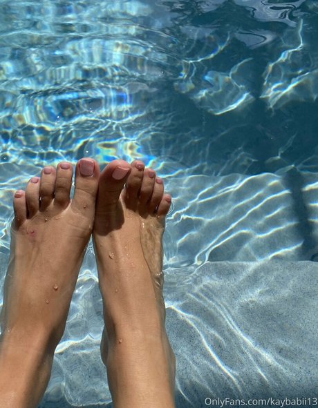 Kaybabii13