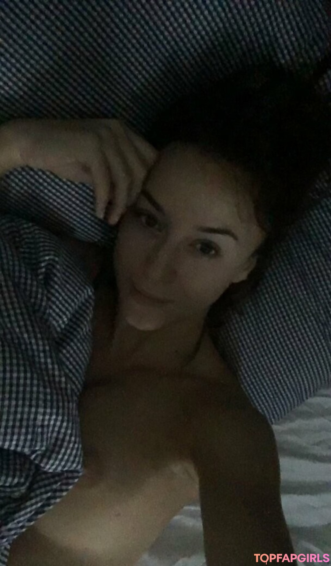 Rosie Jones nude leaked OnlyFans photo #1964