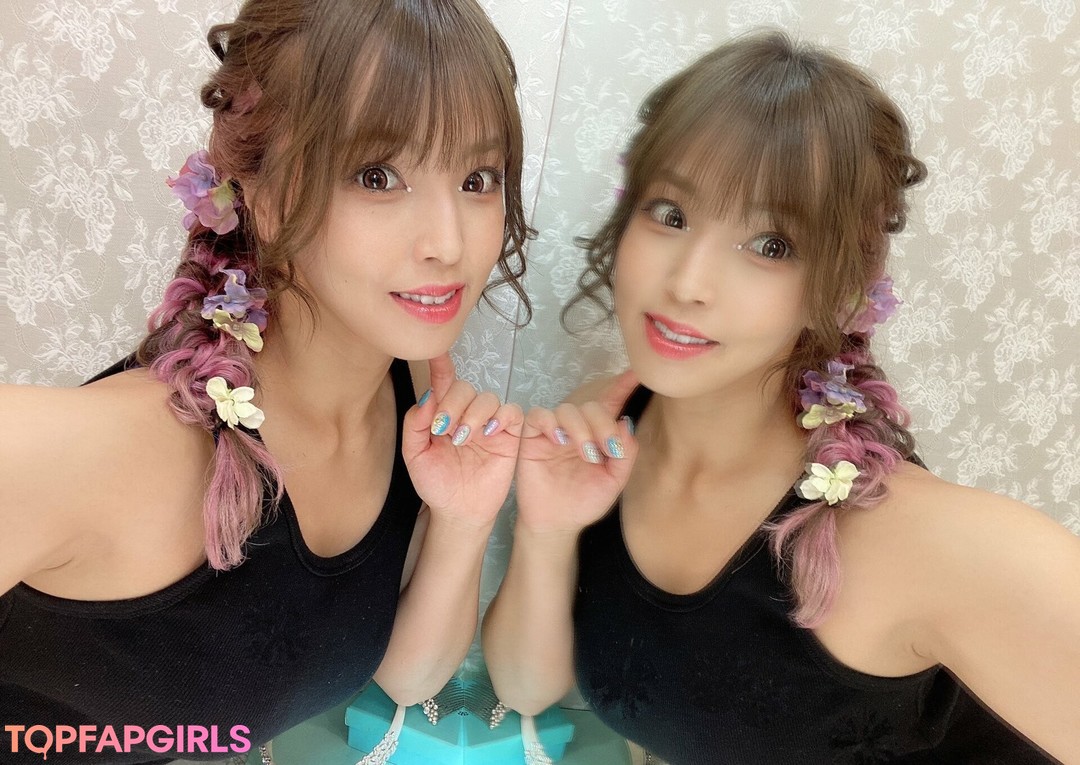 Nahá fotka uniklých OnlyFans od Mina Shirakawa #1013