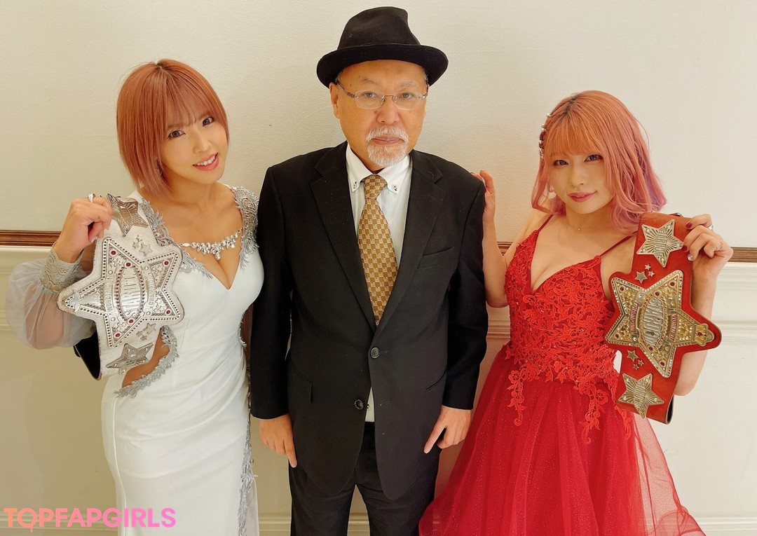 Mina Shirakawa nude leaked OnlyFans photo #1839