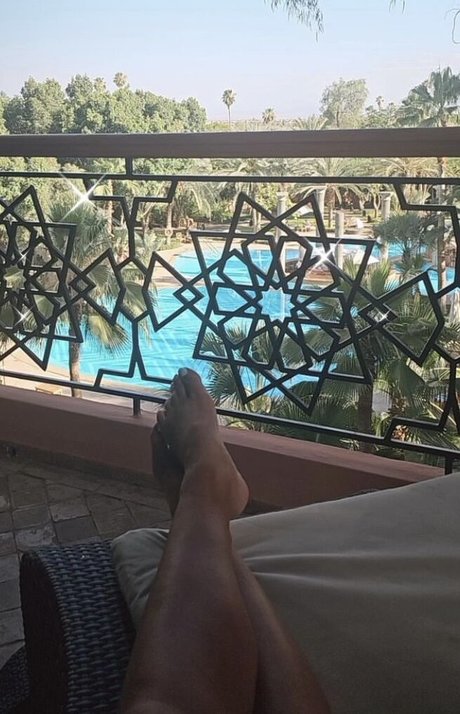 Aisleyne Horgan-Wallace