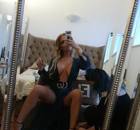 Aisleyne Horgan-Wallace