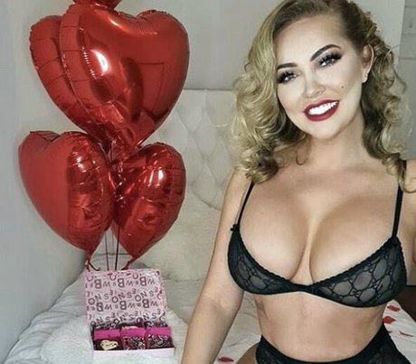 Aisleyne Horgan-Wallace