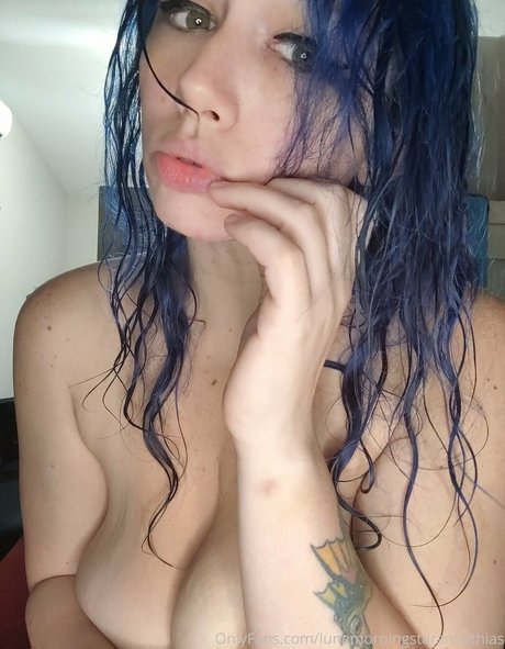 Lunamorningstaramalthias