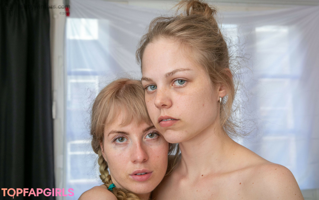 Abbywinters nude leaked OnlyFans photo #1040