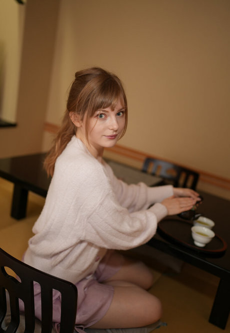 Ella Freya