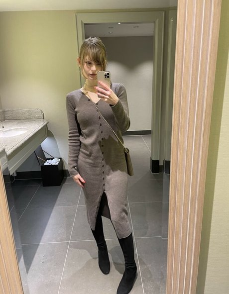 Ella Freya