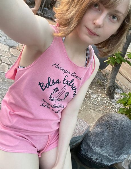 Ella Freya