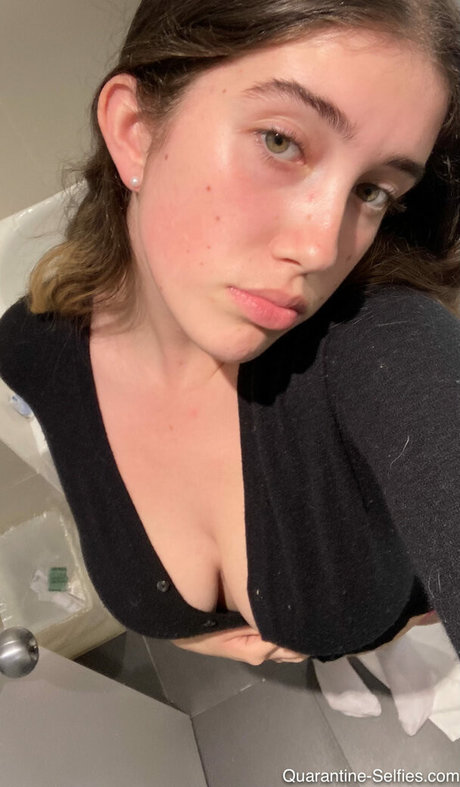 Itsmollyyyrose_again