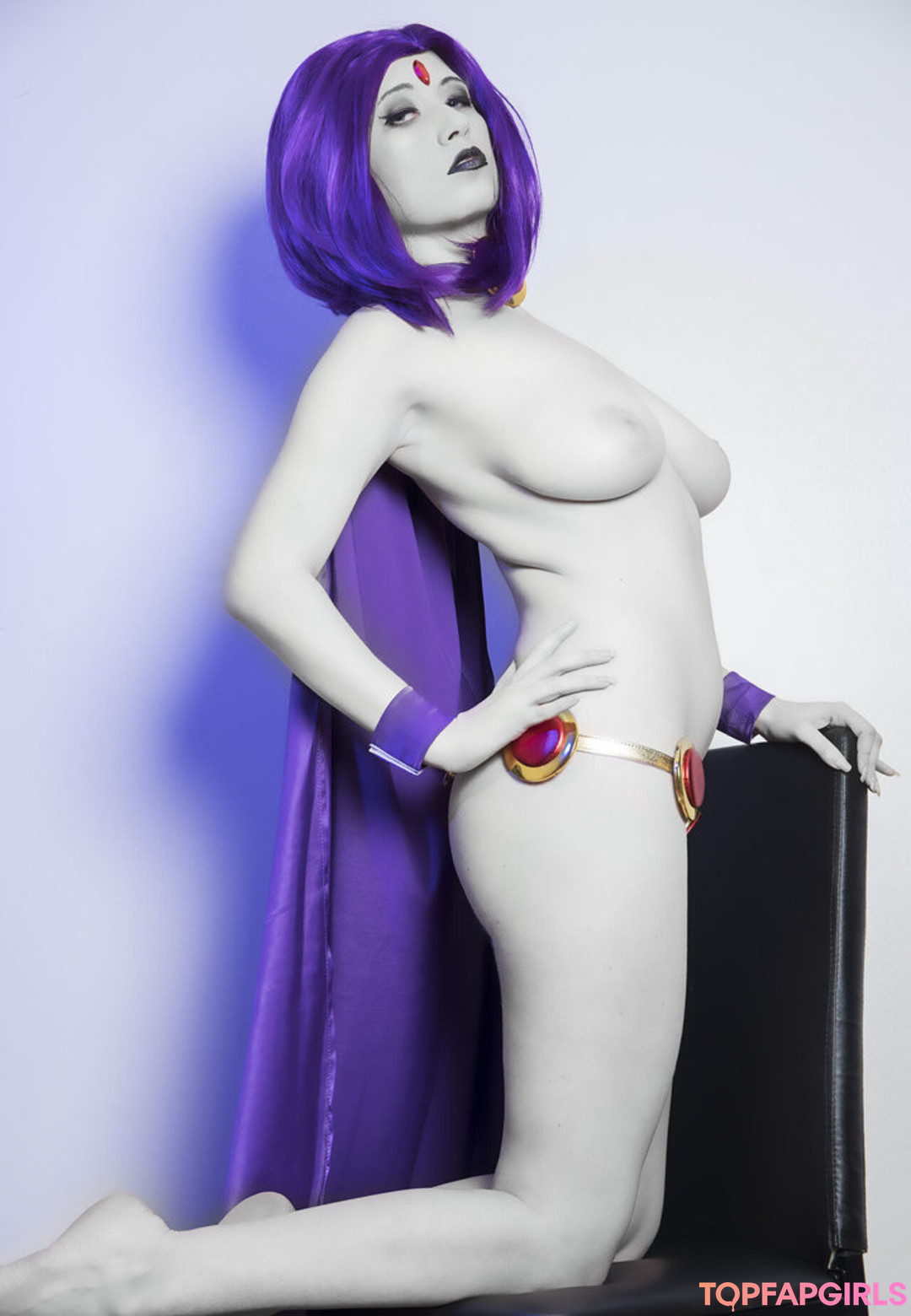 Usatame nude leaked OnlyFans photo #1013