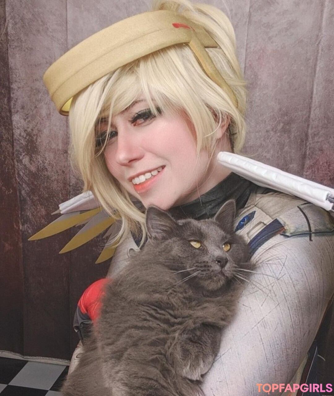 Usatame nude leaked OnlyFans photo #1092