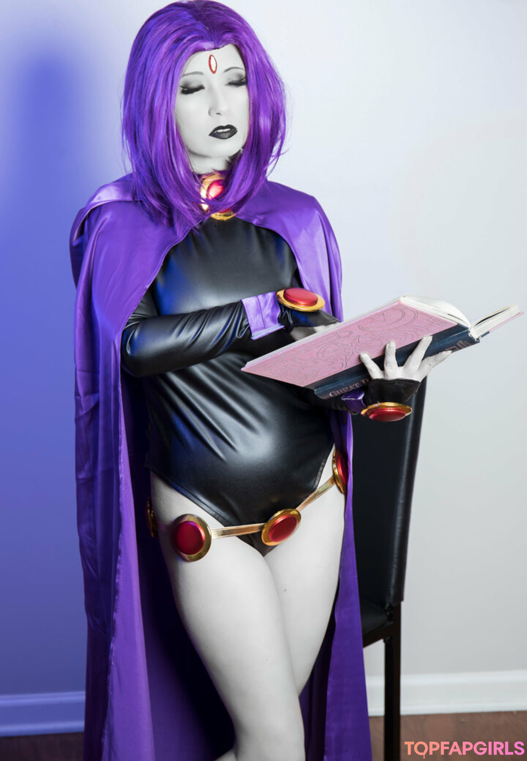 Usatame nude leaked OnlyFans photo #1560