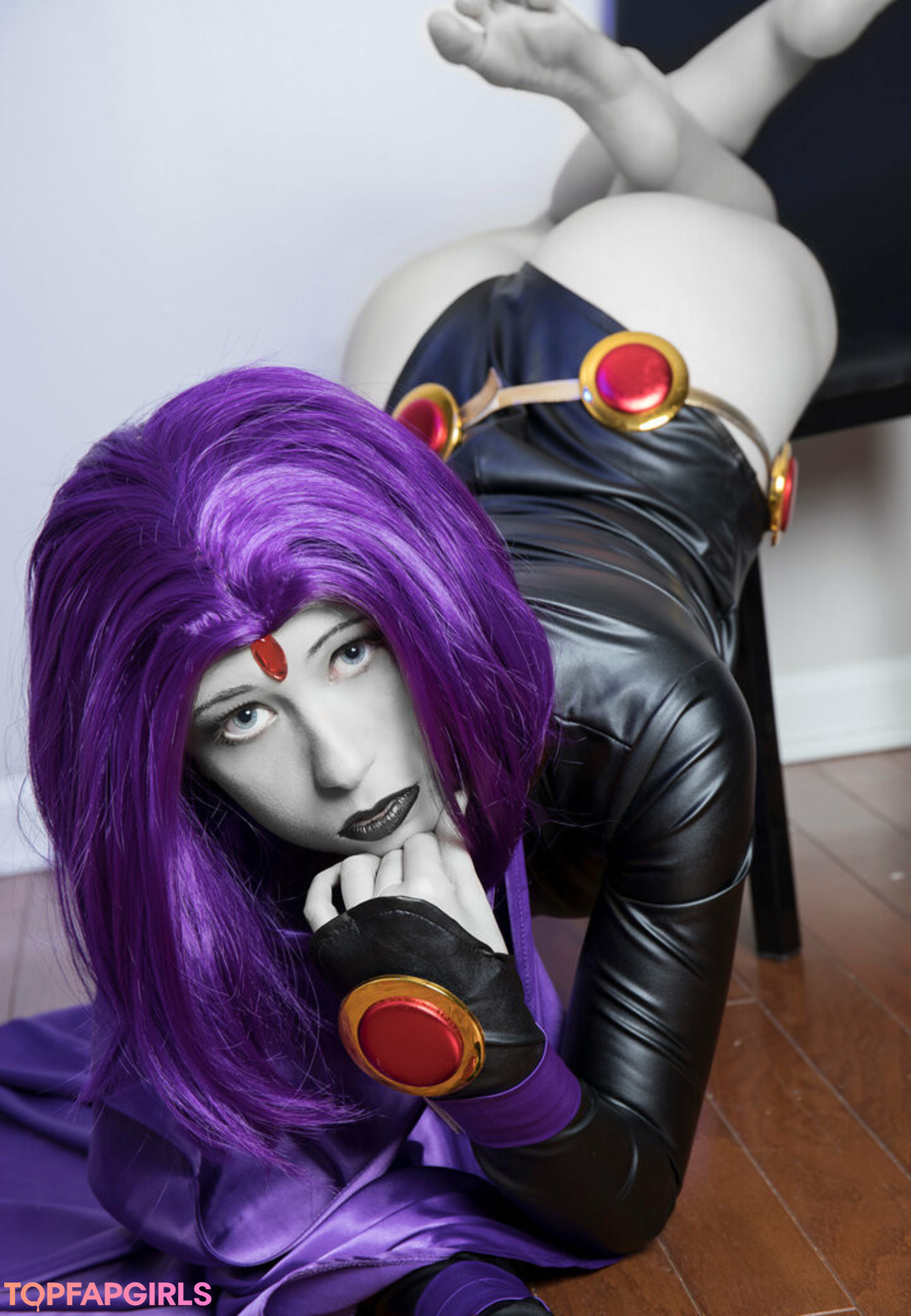 Usatame nude leaked OnlyFans photo #1573