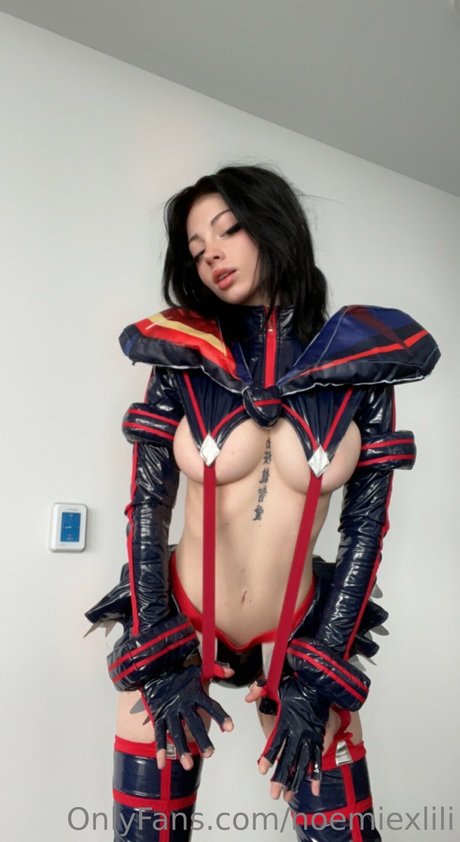 Noemiexlili