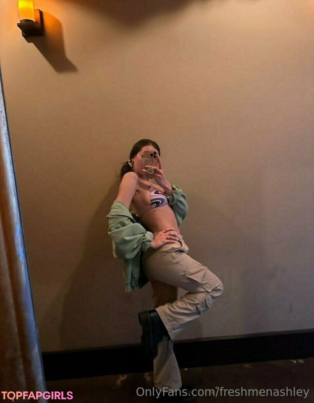 Ashley Sext Queen nude leaked OnlyFans photo #1032