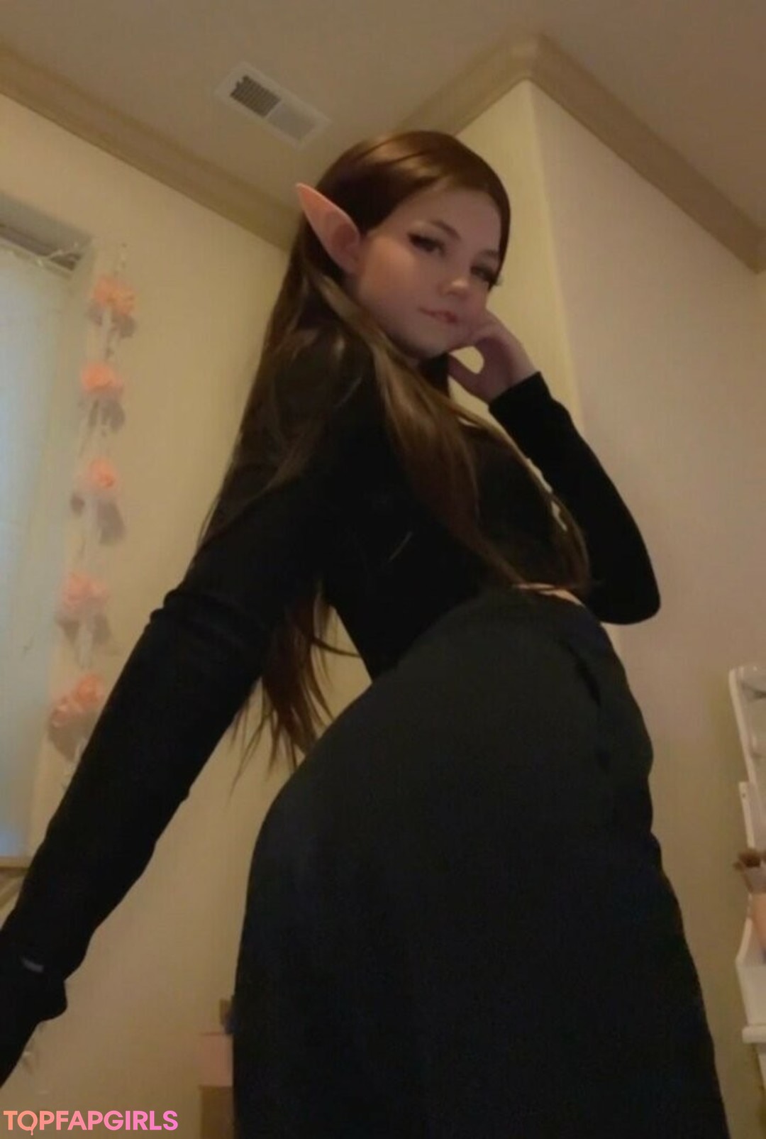 Strawbeariemilkk nude leaked OnlyFans photo #1119