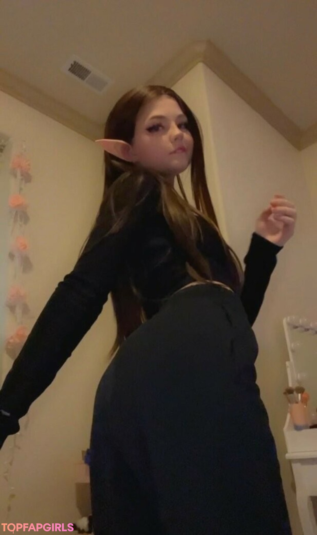 Strawbeariemilkk nude leaked OnlyFans photo #1120