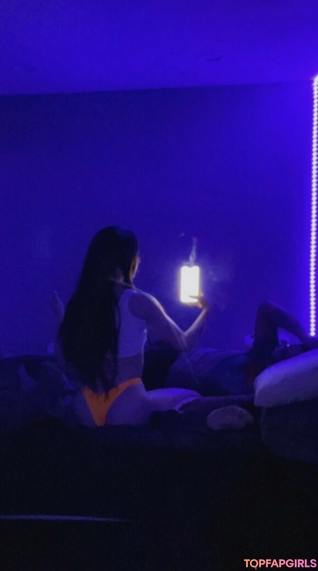 Strawbeariemilkk nude leaked OnlyFans photo #1239