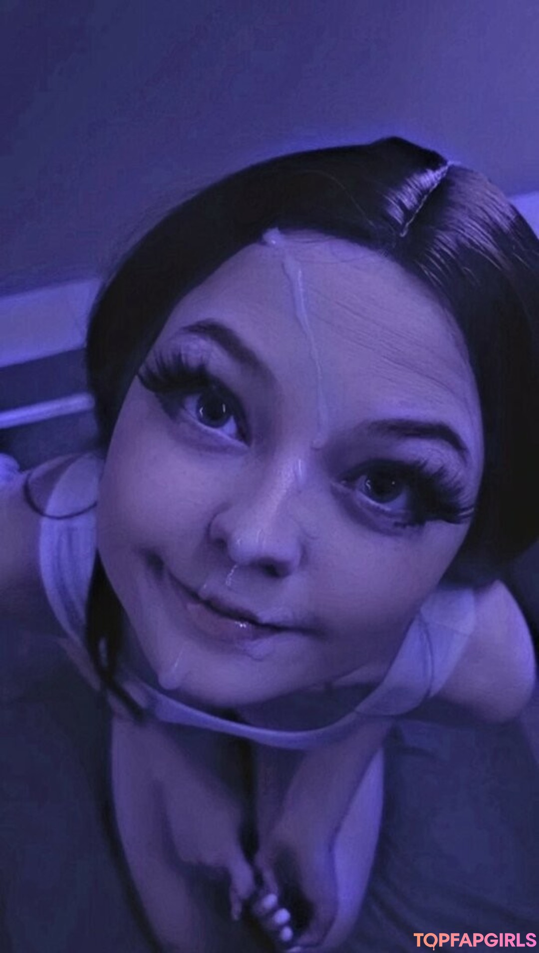 Strawbeariemilkk nude leaked OnlyFans photo #1242