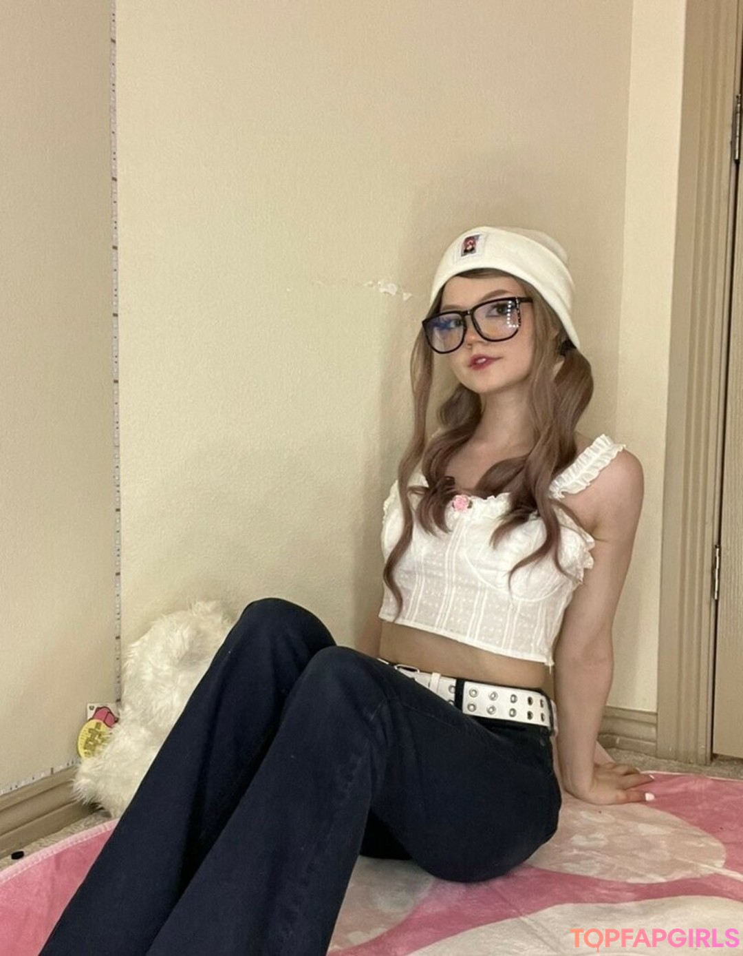 Strawbeariemilkk nude leaked OnlyFans photo #1372