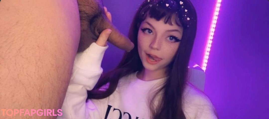 Strawbeariemilkk nude leaked OnlyFans photo #1846