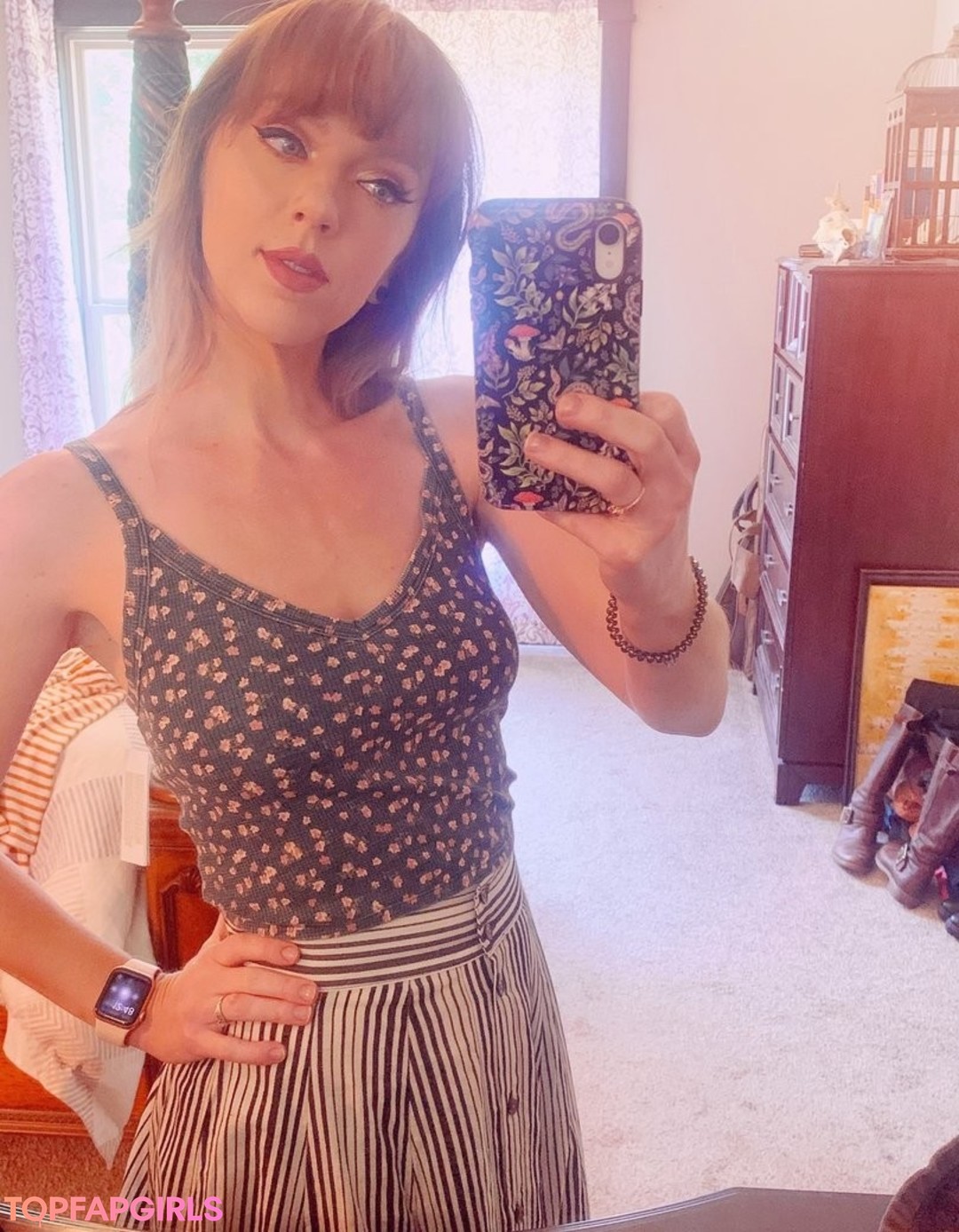 April Gloria nude leaked OnlyFans photo #1222