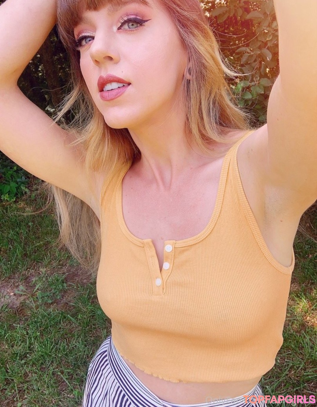 April Gloria nude leaked OnlyFans photo #1227