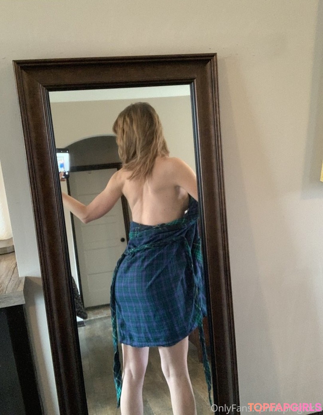 April Gloria nude leaked OnlyFans photo #1244