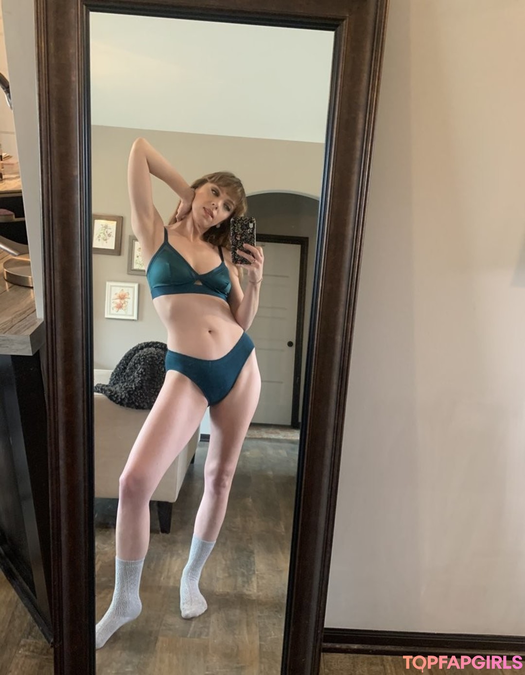 April Gloria nude leaked OnlyFans photo #1255