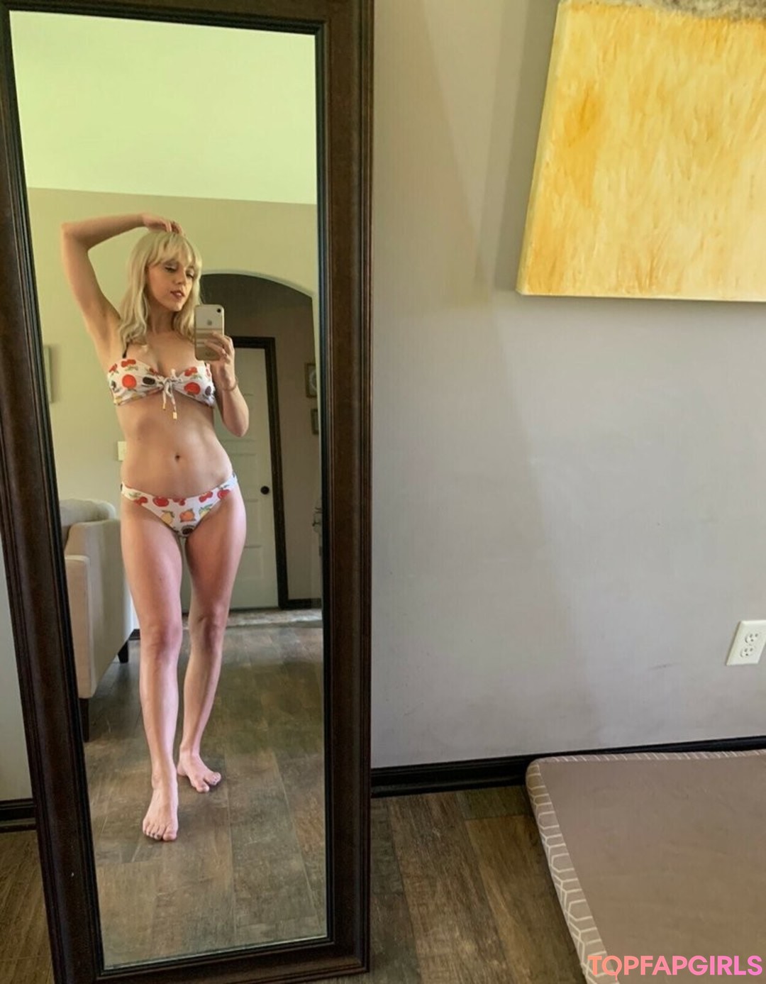 April Gloria nude leaked OnlyFans photo #1484