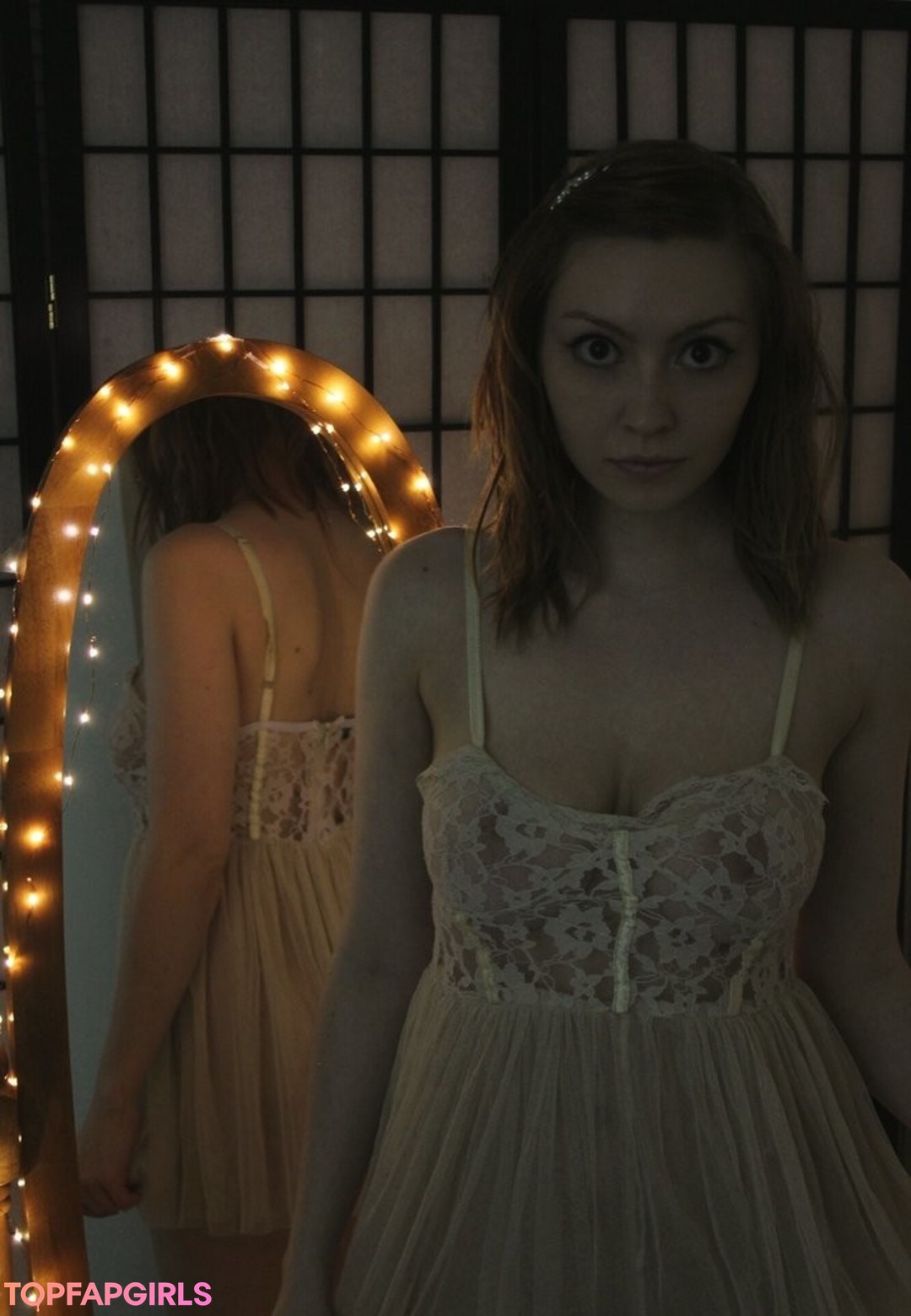 Natalia Grey nude leaked OnlyFans photo #1608