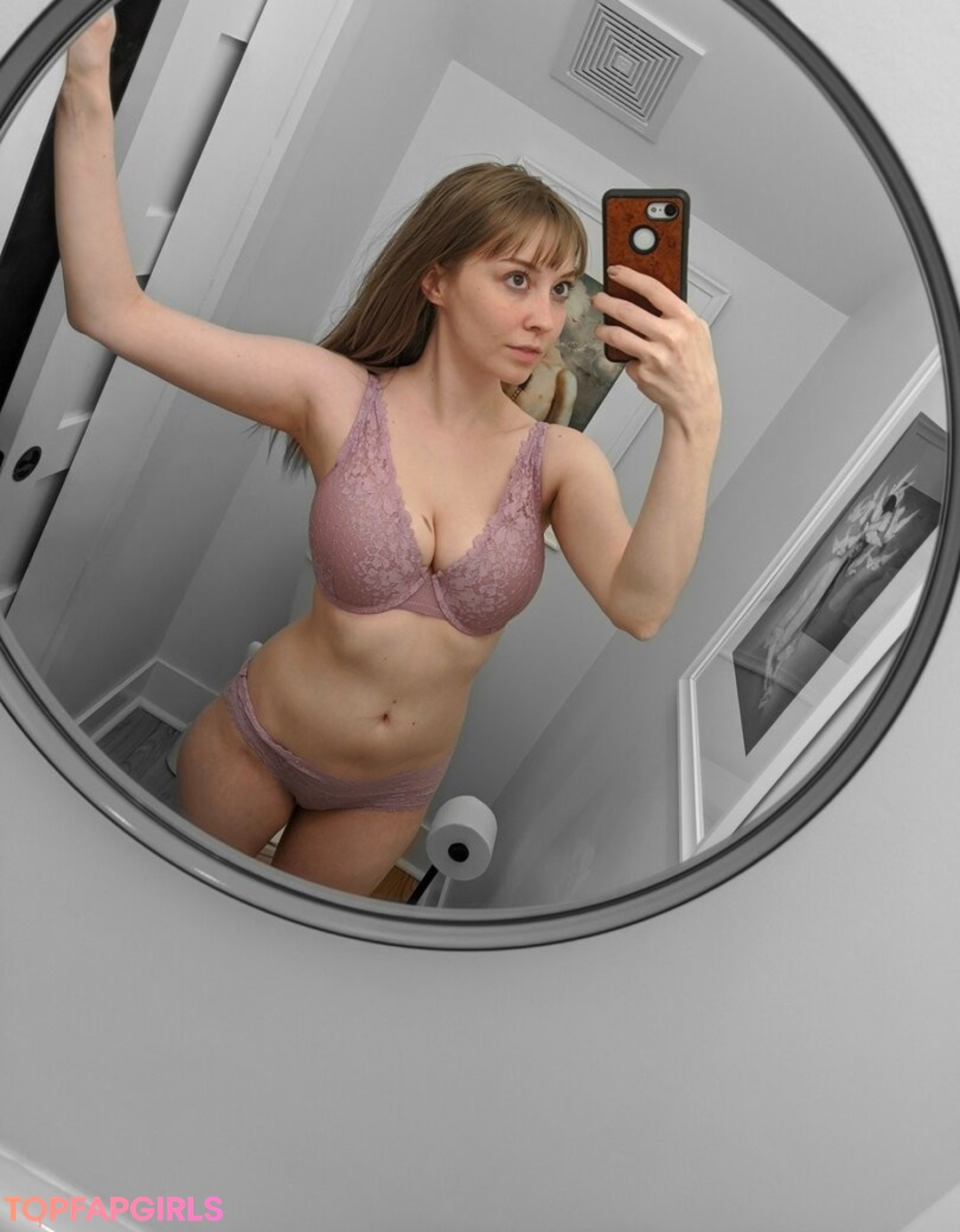 Natalia Grey nude leaked OnlyFans photo #2146