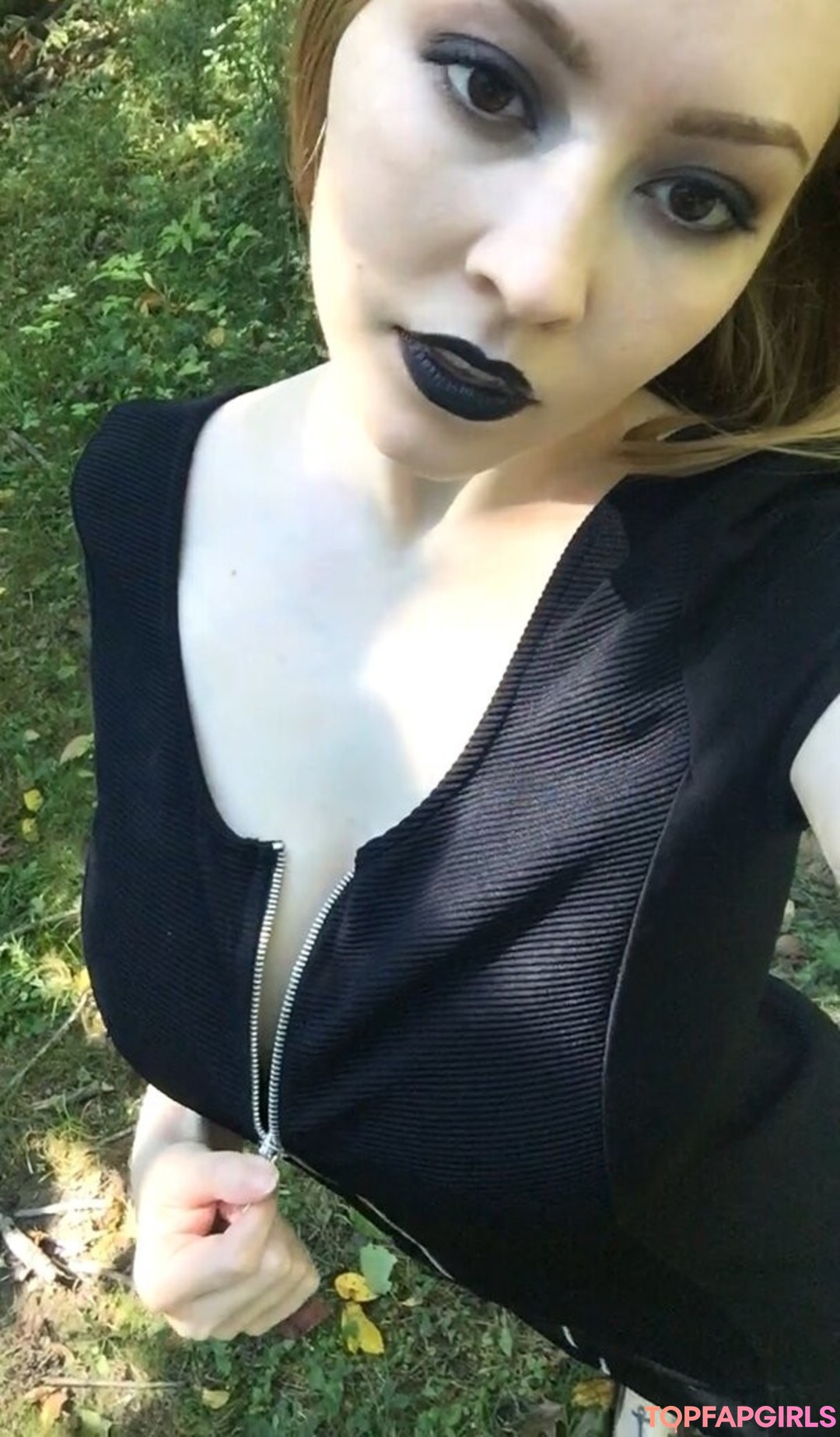 Natalia Grey nude leaked OnlyFans photo #2344