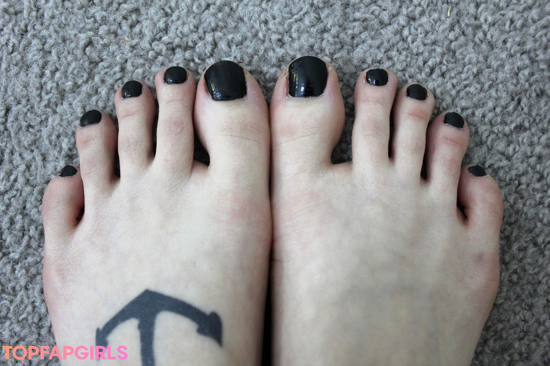 Natalia Grey nude leaked OnlyFans photo #916