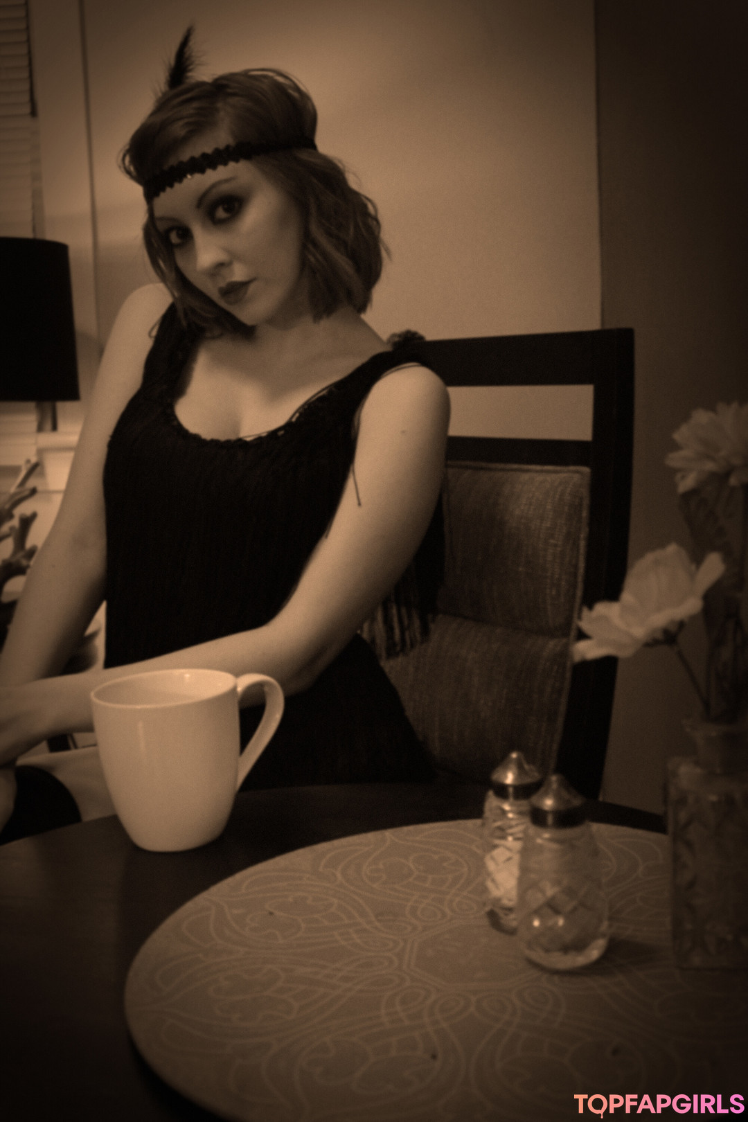 Natalia Grey nude leaked OnlyFans photo #927