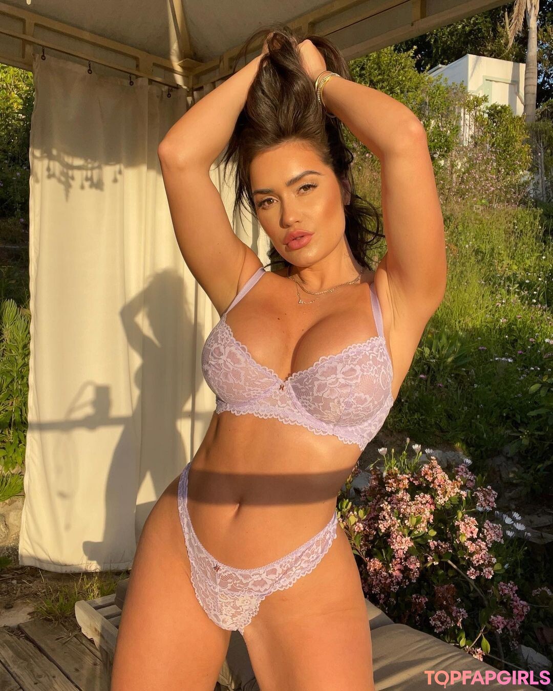 Cj Sparxx nude leaked OnlyFans photo #1329