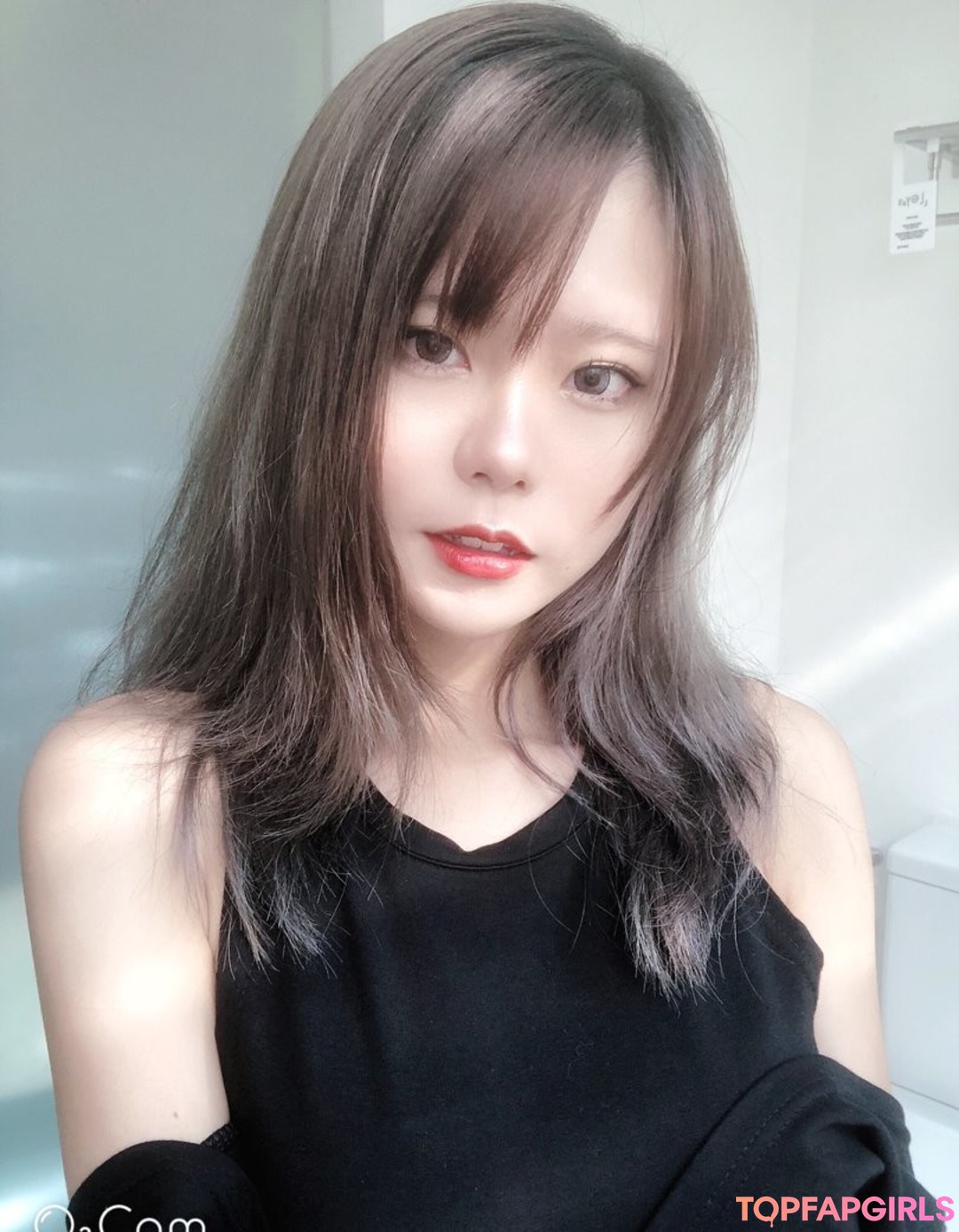 Yuuno nude leaked OnlyFans photo #1058