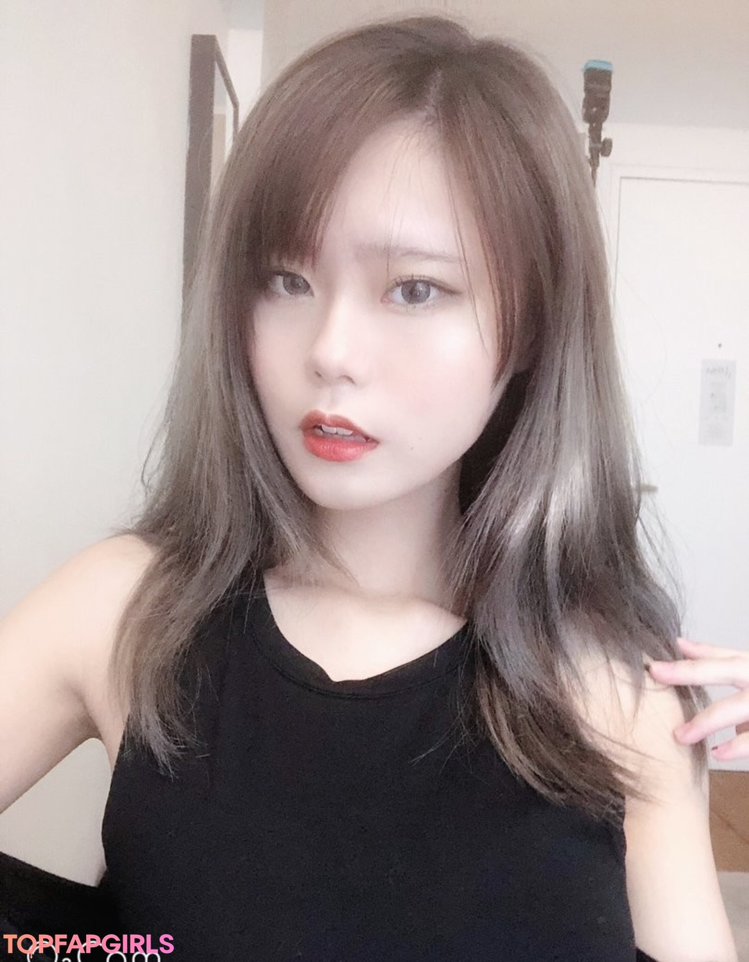 Yuuno nude leaked OnlyFans photo #1061