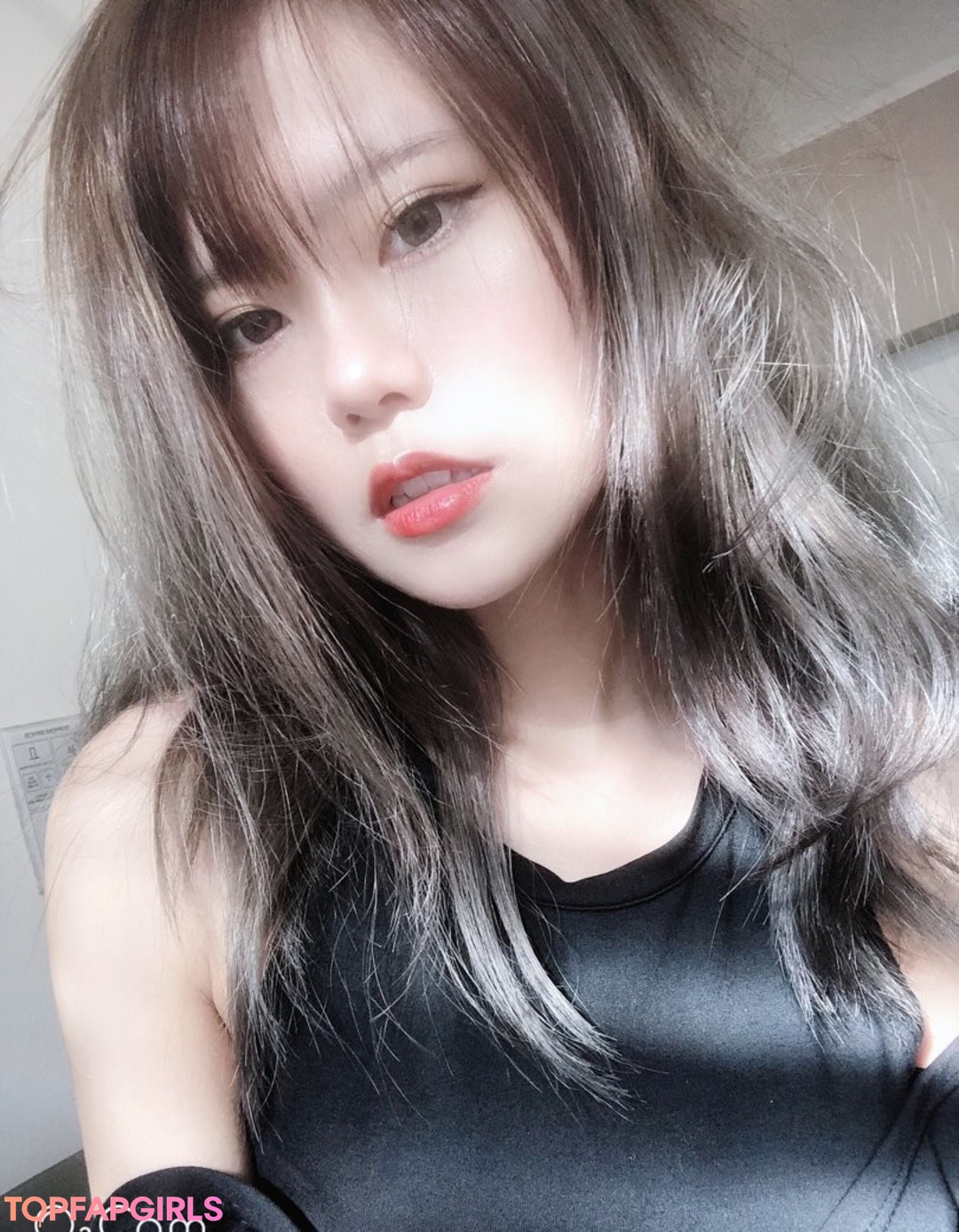 Yuuno nude leaked OnlyFans photo #1072