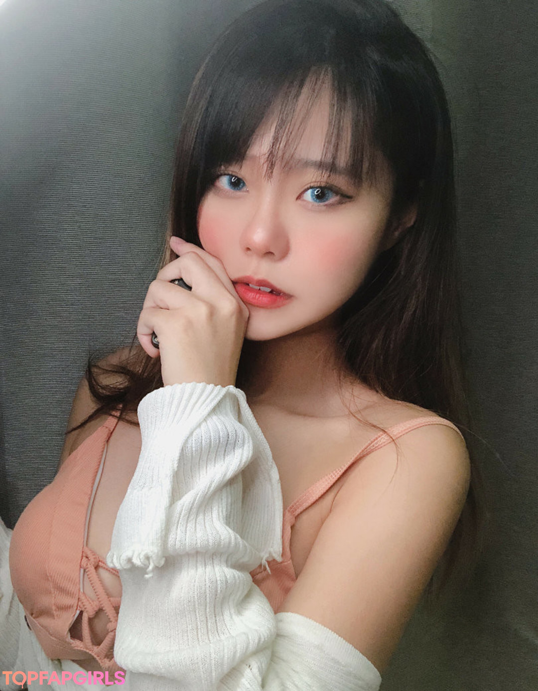 Yuuno nude leaked OnlyFans photo #1297