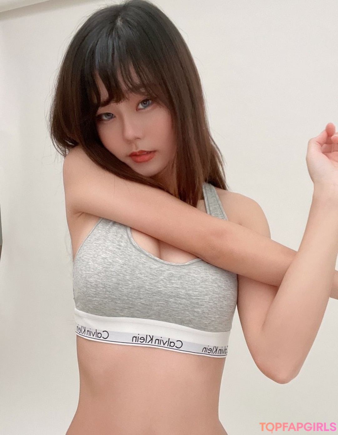 Yuuno nude leaked OnlyFans photo #1426