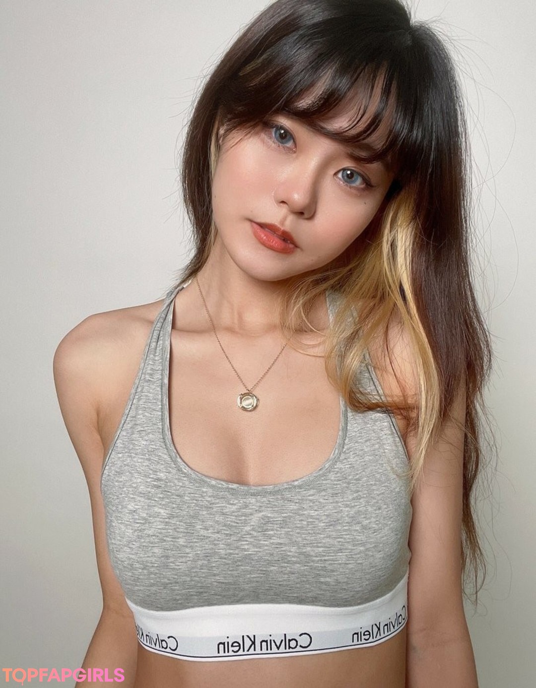 Yuuno nude leaked OnlyFans photo #1466