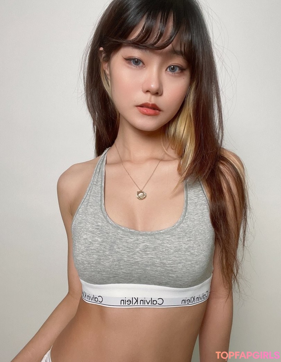 Yuuno OnlyFans泄露裸照 #1470