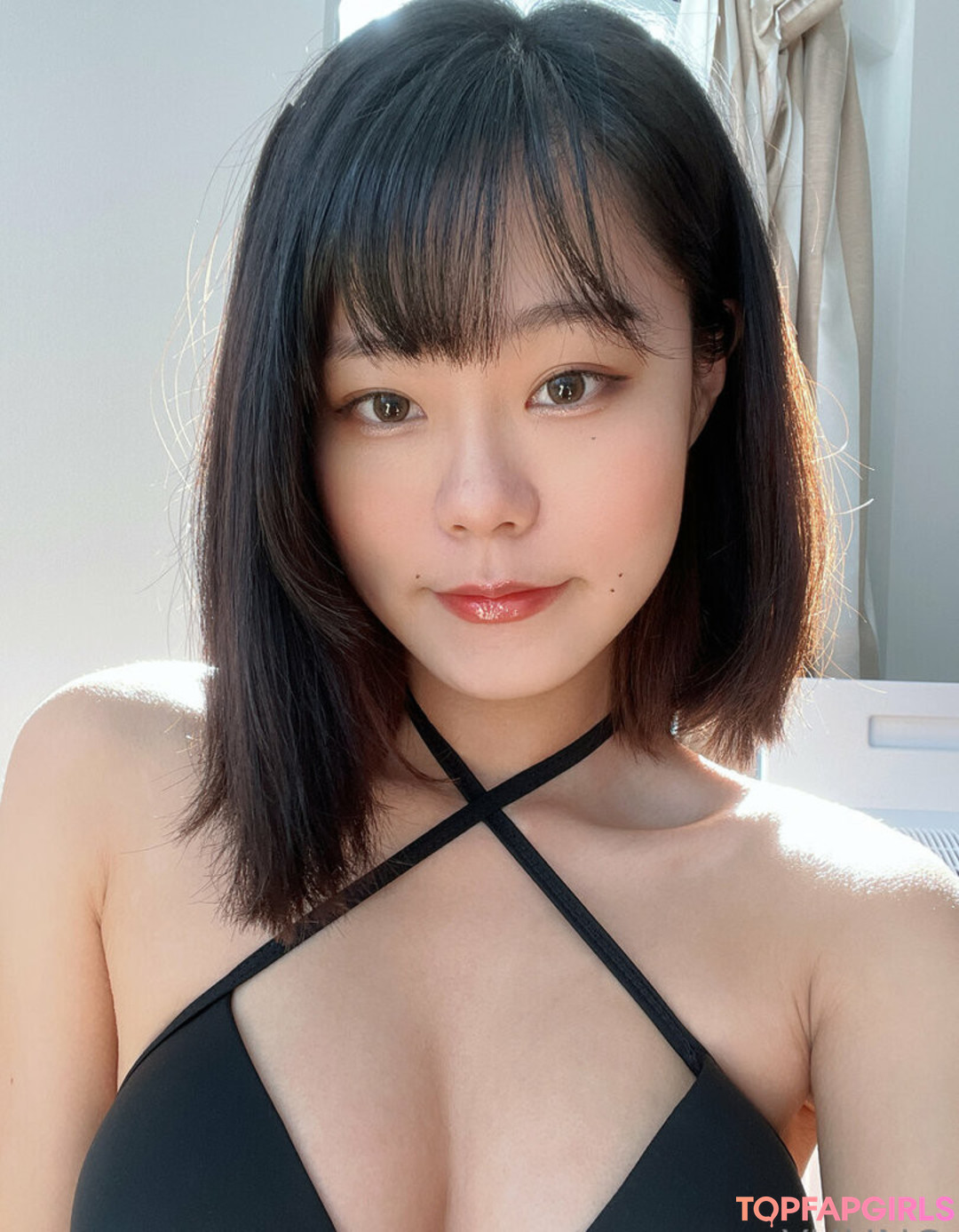 Yuuno nude leaked OnlyFans photo #1556