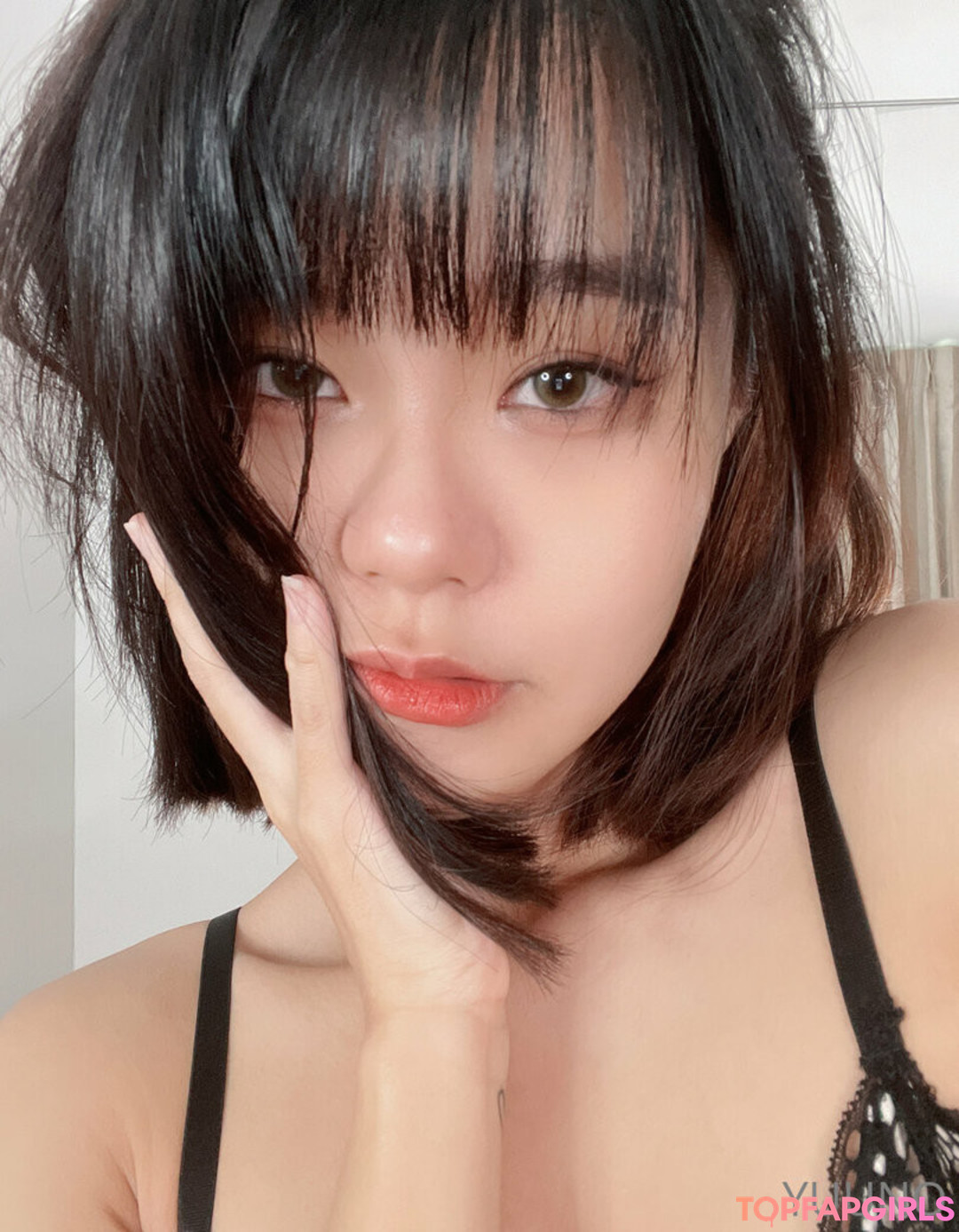 Yuuno nude leaked OnlyFans photo #1595