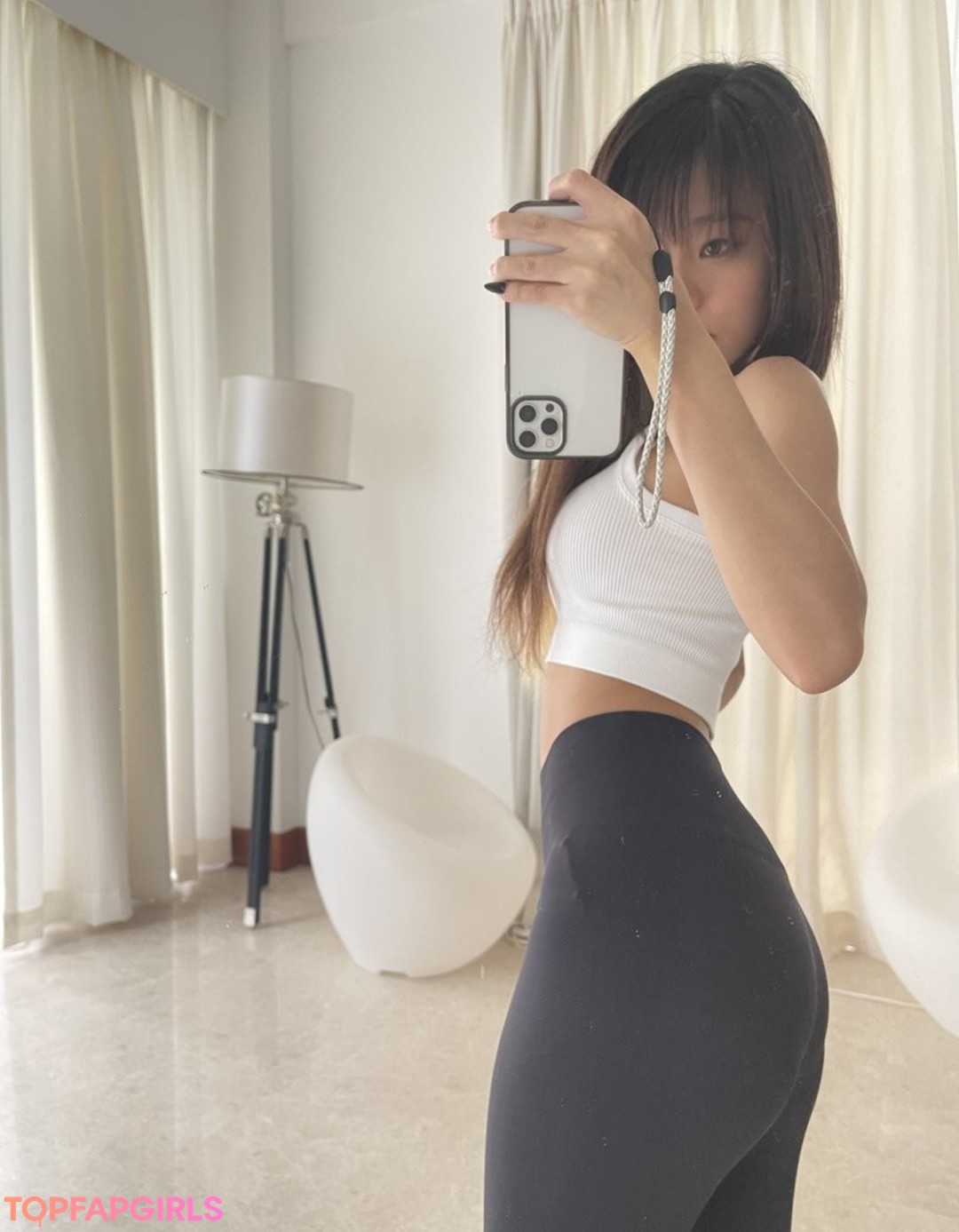 Yuuno nude leaked OnlyFans photo #1763