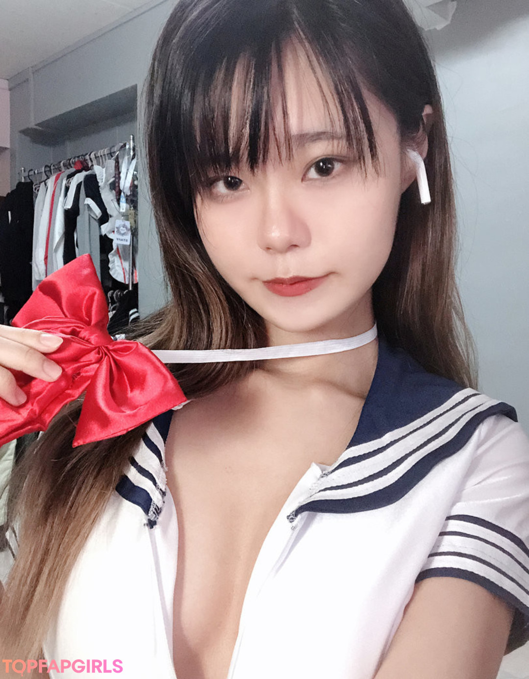 Yuuno nude leaked OnlyFans photo #2005