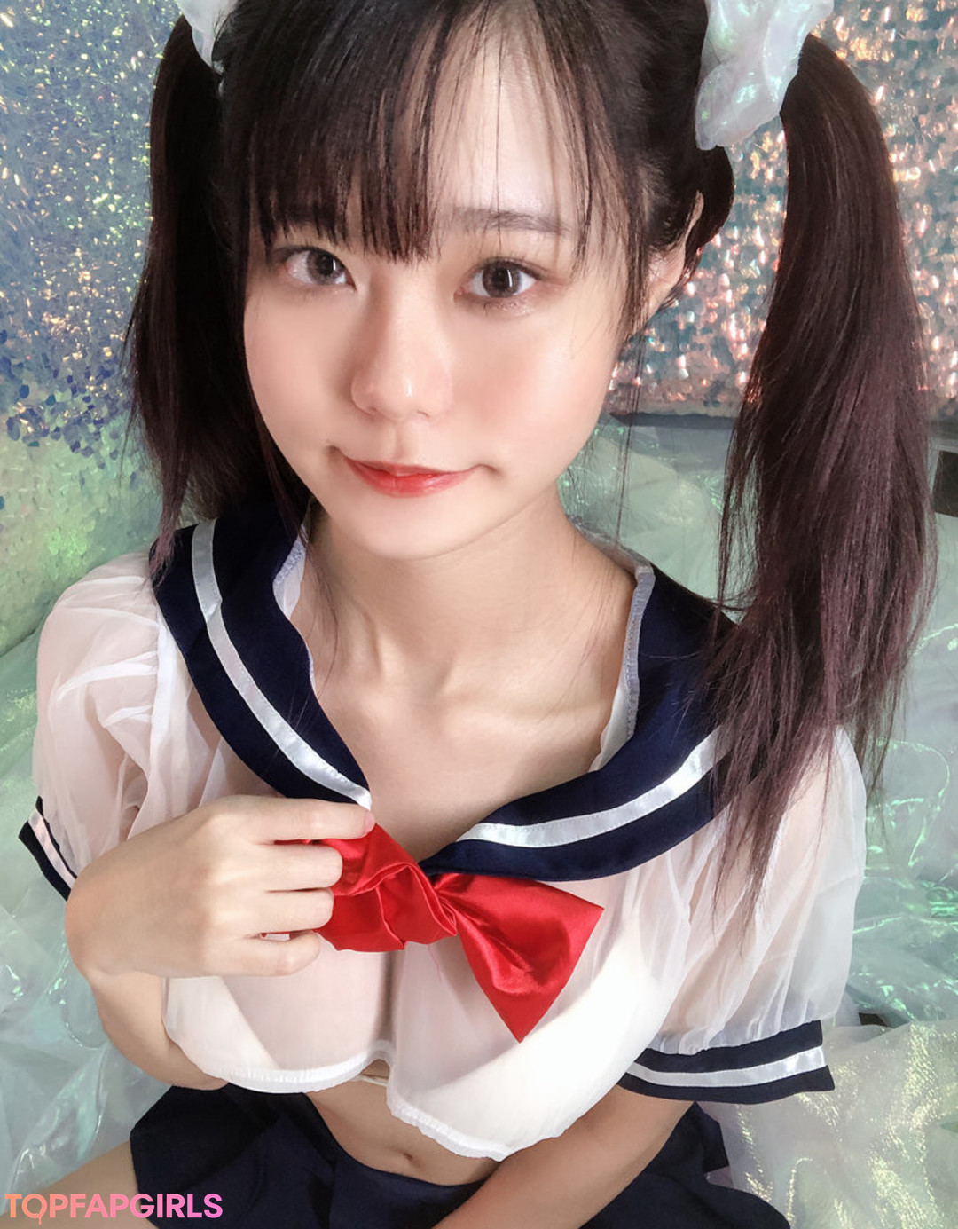 Yuuno nude leaked OnlyFans photo #2011