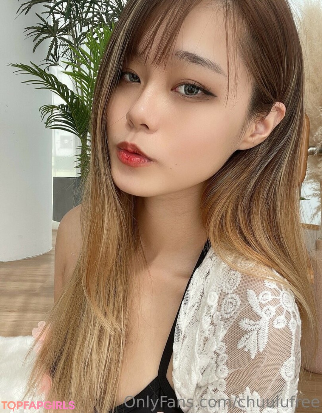 Yuuno nude leaked OnlyFans photo #2147