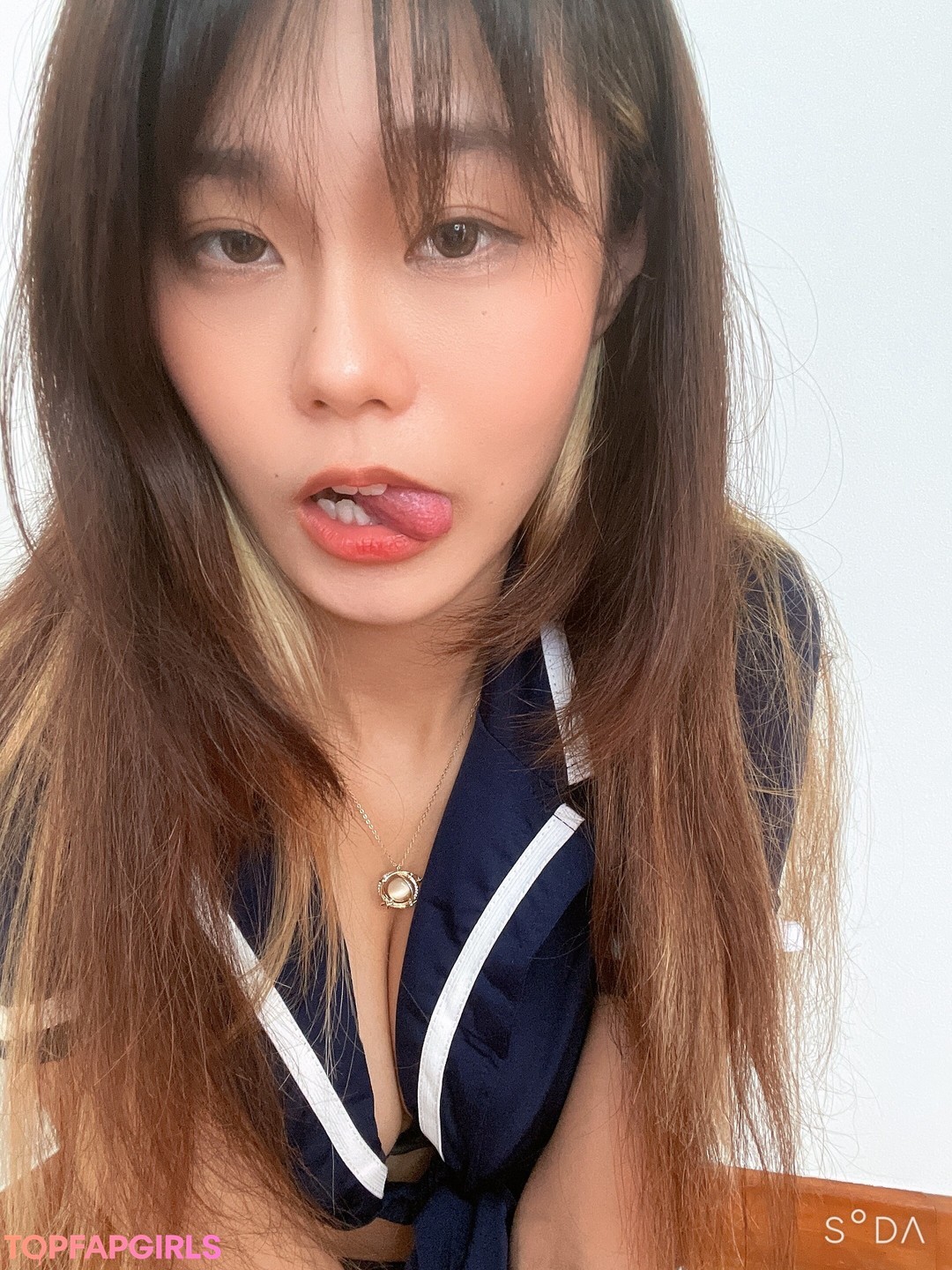 Yuuno nude leaked OnlyFans photo #680